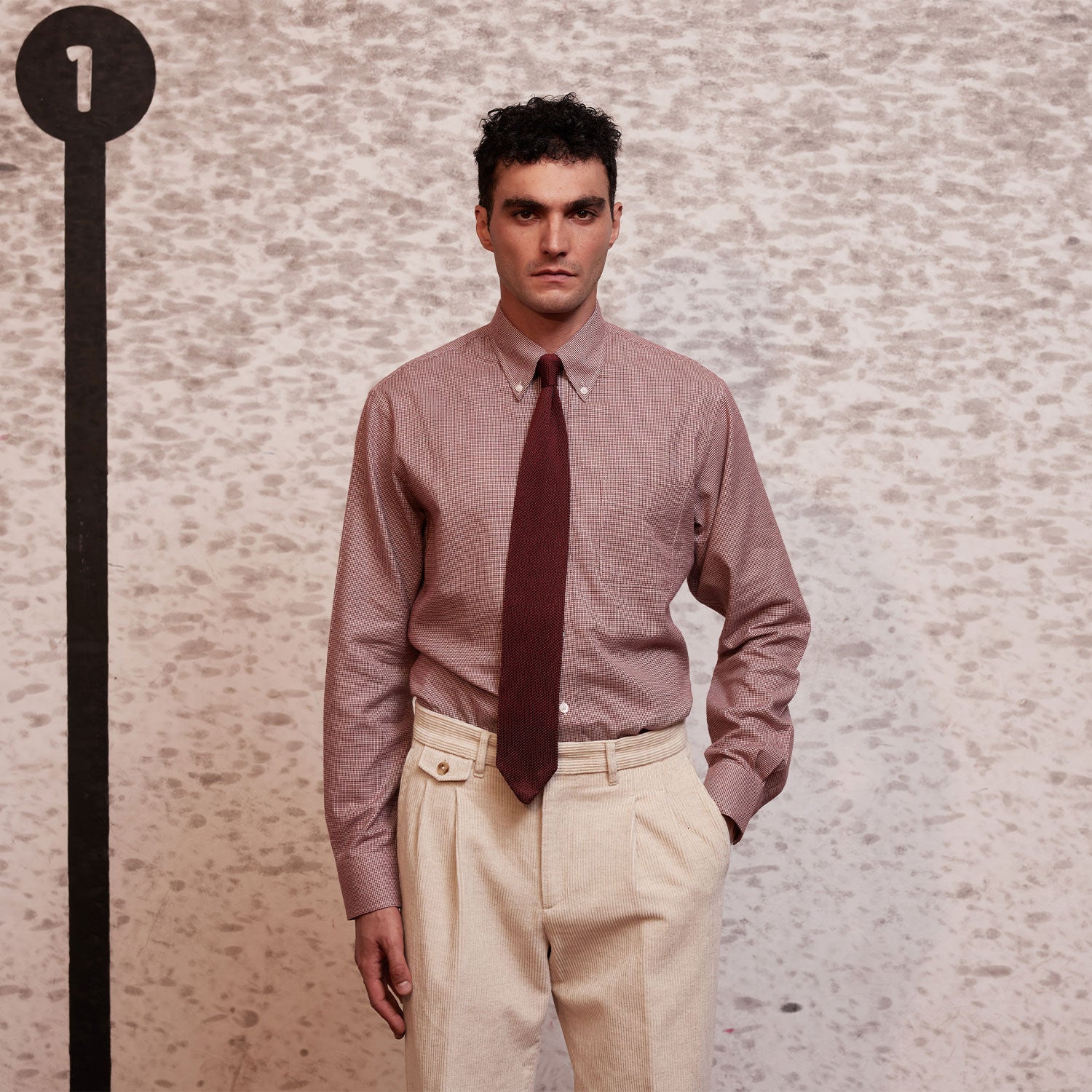 Smart formal light pink shirt - Mens Model & Fashion Photography | Pink  shirt men, Light pink shirt mens, Light pink shirt